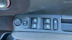 Citroen C3 Aircross 1.2 PureTech 110 Shine Plus 5dr Petrol Hatchback